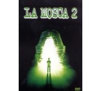 La Mosca 2