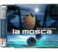La mosca