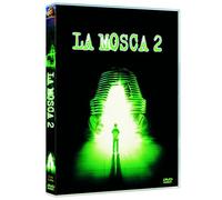 La Mosca II