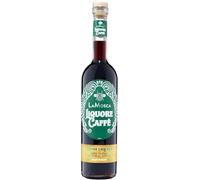 LaMosca Liquore Caffe Coffee Liqueur