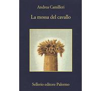La mossa del cavallo (La memoria, 1055)