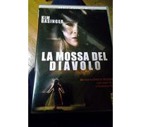 La Mossa Del Diavolo