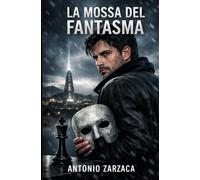 La mossa del fantasma