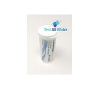 La Motte Insta Test Chlorine Dioxide 0- 500 Test Strips