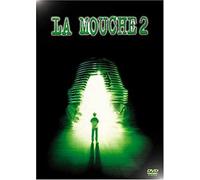 - LA MOUCHE 2
