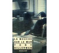 La Mouche sur le mur