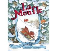 La moufle