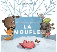 La moufle