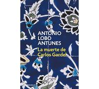 La Muerte de Carlos Gardel: 373 (Biblioteca)