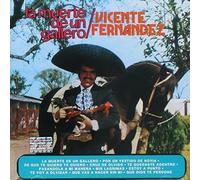 La Muerte De Un Gallero