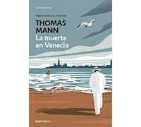 La muerte en Venecia / Death in Venice (Contemporánea | Narrativa)