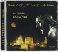 La Muerte No Es El Final