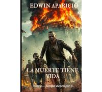 LA MUERTE TIENE VIDA