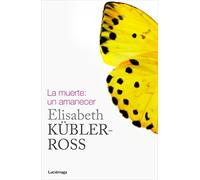 La muerte: un amanecer