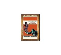 La mujer de cemento (Spain Import, see details for languages)