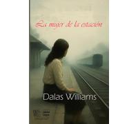 La mujer de la estación