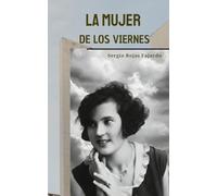 La mujer de los viernes