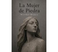La Mujer de Piedra