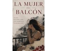 La Mujer del Balcon