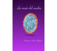 La mujer del cuadro