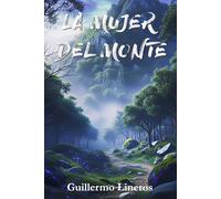 La mujer del monte