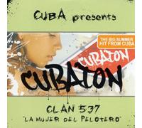 La Mujer Del Pelotero