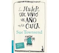 La mujer que vivió un año en la cama (Bestseller)
