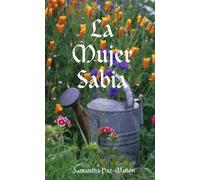 La Mujer Sabia