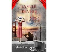 La Mule de Vinci: Edition Collector