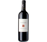 La Muntada 2023 - Domaine Gauby