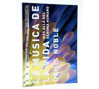 La Musica de la vida/ Life'S Music: 23 (Ciencia)