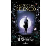 La música del silencio