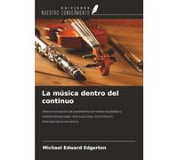 La música dentro del continuo: Desincronización de parámetros en redes escaladas y multidimensionales: bifurcaciones, fisión/fusión, disonancia/consonancia