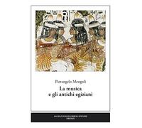 La musica e gli antichi egiziani