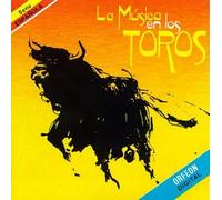 La Musica - En Los Toros