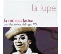 La Musica Latina