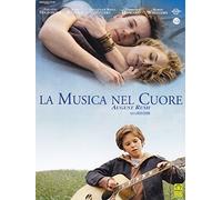 La Musica Nel Cuore - August Rush
