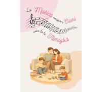 La musica può cambiare il mondo perchè cambia le persone