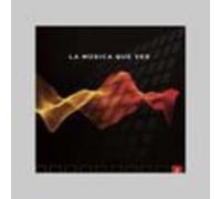 La Musica Que Ves - Vol. 3-La Musica Que VES [Import]