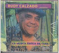 La Musica Tipica De Cuba
