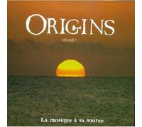 La Musique à sa source