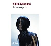 La Musique: A42496 (Folio)