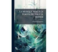 La Musique Mise À La PortÃ(c)e De Tout Le Monde