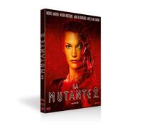 La Mutante 2