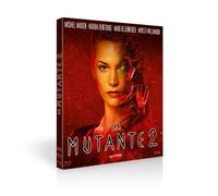 La Mutante 2