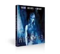 La Mutante 3