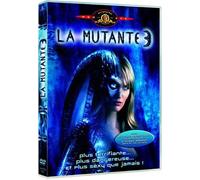 La Mutante 3
