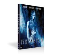 La Mutante 3
