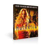 La Mutante 4