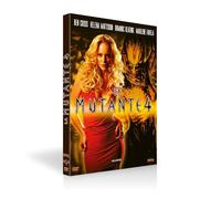 La Mutante 4